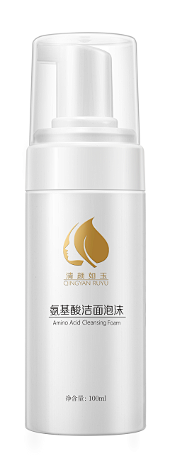 独自🌵采集到瓶子