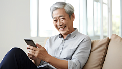 MBSY8uhZ采集到人物