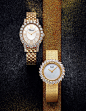 0719_watch_05.jpg
