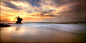 Manzanillo sunset 作者 John Freeman - 照片 164714915 - 500px