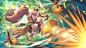 112731.webp (1408×792)