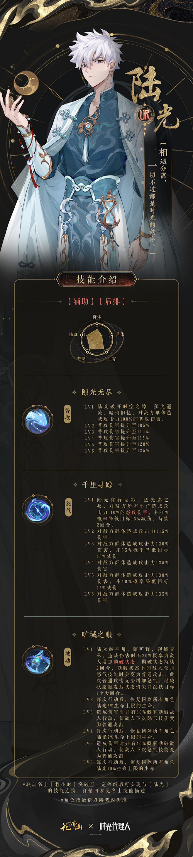 微博 – 随时随地发现新鲜事