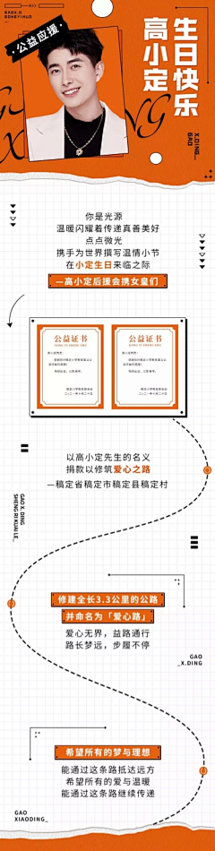 hVJiRfBt采集到来自微信小程序