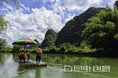 小鹅怎么叫采集到桂林