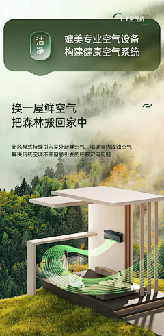 晚港采集到详情页