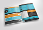 Brochure_more