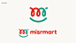 Misrmart — identity system : Misrmart — is а communication platform that supports trading in Egypt in the FMCG industry