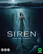 Siren 