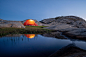 tent-6853828