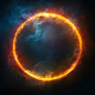betty_hi6055760_67866_Beautiful_light_halo_on_a_black_backgroun_2bebfa98-6aad-40ea-b637-7ab0f300be21.png?ex=677de643&is=677c94c3&hm=978d3896ab2db18813ec08859ae3fb9f523f135a072b21b6c79838c8cd487db9& (1.29 MB,1024*1024)
