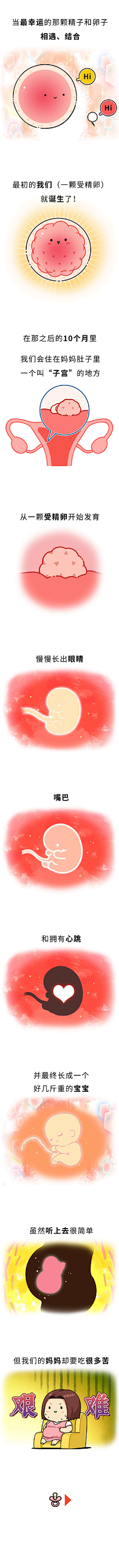 木阿讷采集到三明漫画参考