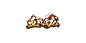 血战屠龙  传奇logo
