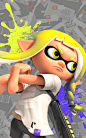 23_HBD_Splatoon_1200_1920.jpg (1200×1920)