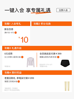 7tTPDtPT采集到氛围