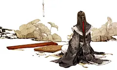 古风男子 古装 美术 原画 男子 古风人物 古代男子 男性 中国风 人物 男性 男 书生 唯美 仙侠 清秀 剑侠 大侠 游侠 游戏美术 插画 漫画 画集 原画 立绘 #古风男子# #古风人物# #人物原画# #中国风人物# #素材# #设计素材# #点技能# #dianjineng.la# 更多素材尽在【点技能】