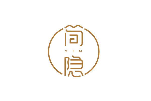 竞赛详情-精于设计