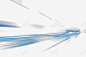 蓝色光速直线 免费下载 页面网页 平面电商 创意素材