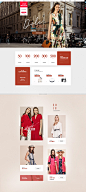 -yiner官方旗舰店-天猫Tmall.com