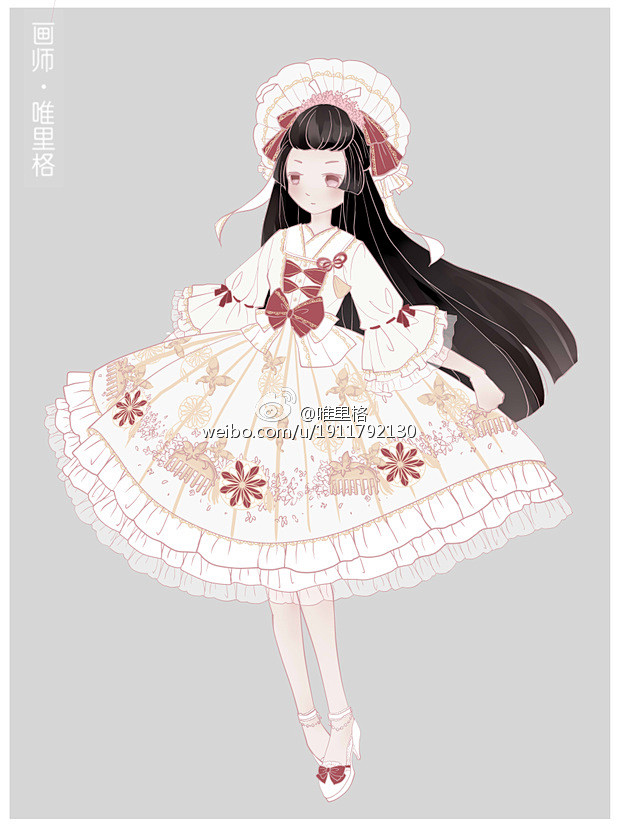 #天坑娘9月命题# 阿蛋的彩蛋奖【结果发...