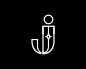 e8c1a71d9ccc235e913d1c4520a05aa5.png