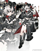 005UZ4Trgy1hgslct0k99j30u0100tit.jpg,393x472 像素