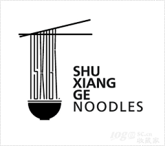 “”飞凡““”采集到logo