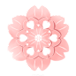 新年春节节日PNG图片