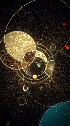 net黑潮:深海觉醒-游戏截图-gameui.