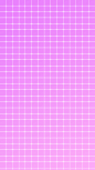 粉紫渐变网格手机壁纸