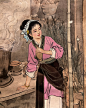 微博 – 随时随地发现新鲜事