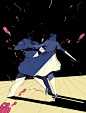 Rune_fisker_int_7: 