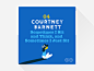 04. Courtney Barnett – Long Title