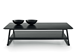 MocoChai采集到D——Coffee table