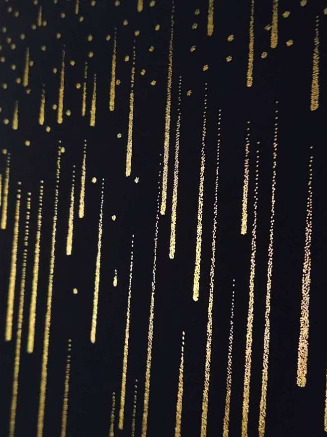 微信图片_20240903140954