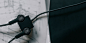 Beoplay H5 | Beoplay 中国官网