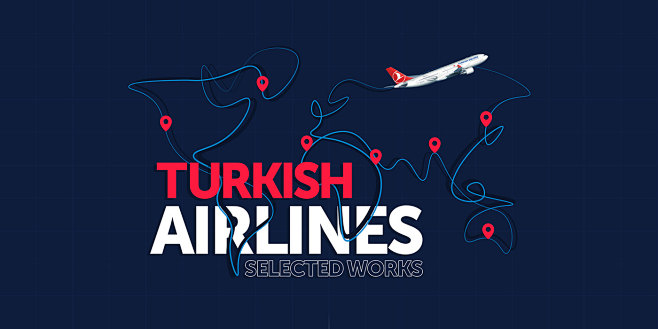 Turkish Airlines | S...