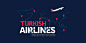 Turkish Airlines | Selected Works : Turkish Airlines | Creative Works
