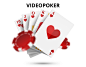 Poker projects