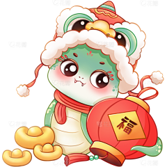 十一九零采集到爬