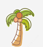 手绘卡通装饰图标 植物 物件 生活用品 线条 韩国 UI图标 设计图片 免费下载 页面网页 平面电商 创意素材