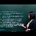 [韩语学习] 昨天做了什么？9课时—专辑：《韩语学习/韩语入门/基础韩语&lt; 2 &gt;——初级韩语会话》—在线播放—优酷网，视频高清在线观看