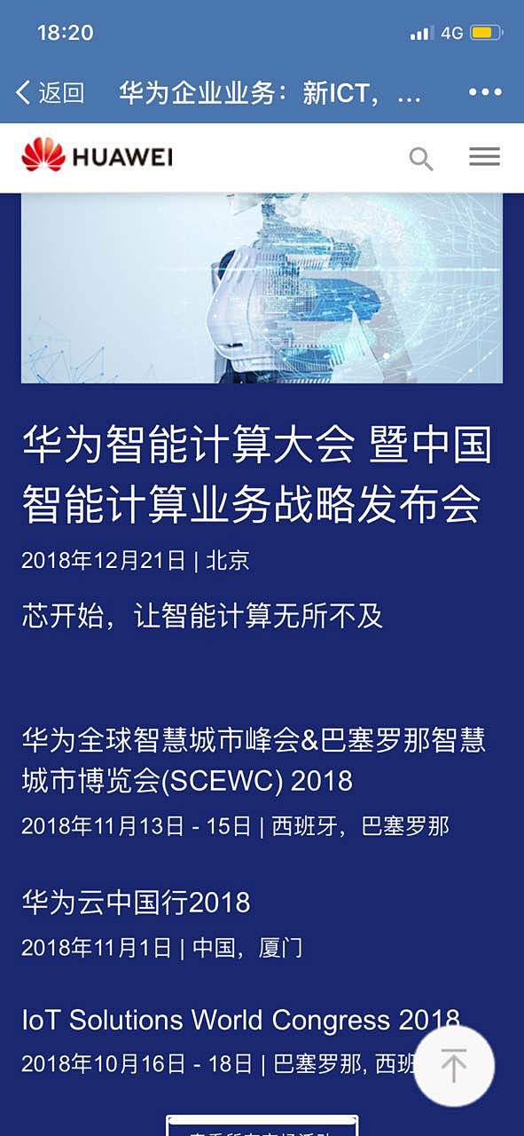 34e38606-25bb-4509-ae8b-2d64ae0c1297