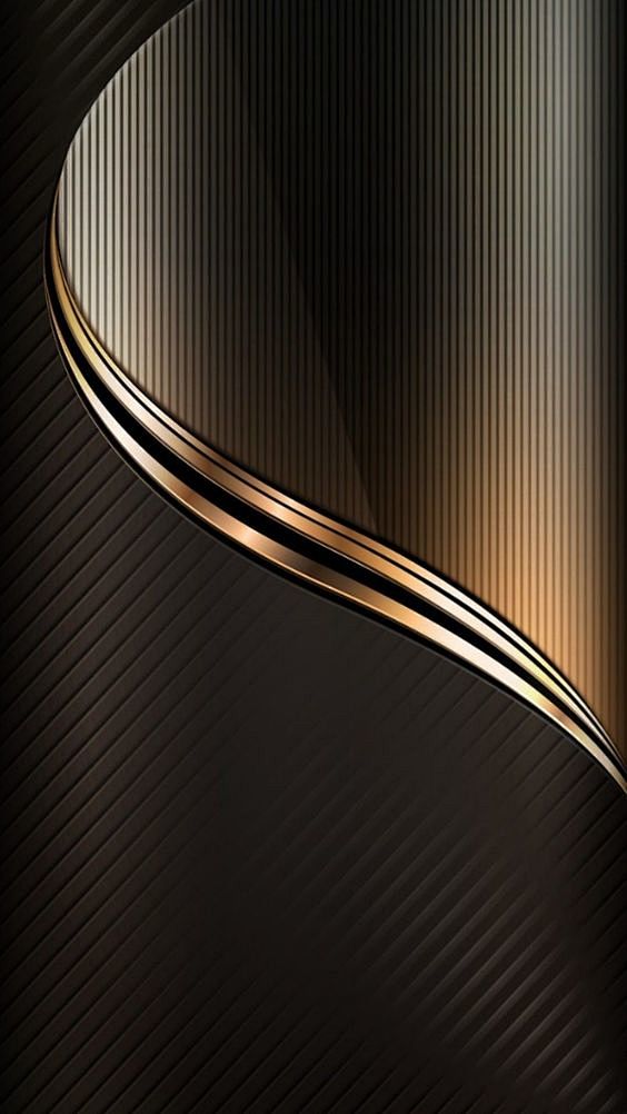 19c176fd4ea59959861f...
