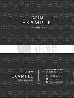 商务,名片,房地产,创造力,图像,矢量,极简构图,抽象,模板,设计