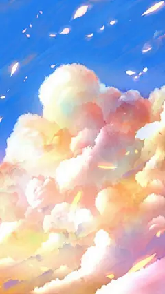 聊天背景图 
朋友圈背景图
壁纸无水印 
动漫场景壁纸
天空壁纸 点赞再保存 ​​​​