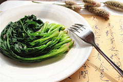 茴LOVE采集到美食