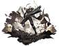 ek8zqml54r9ug0rpc8r9n7wm55rq7td.png (2048×1597)