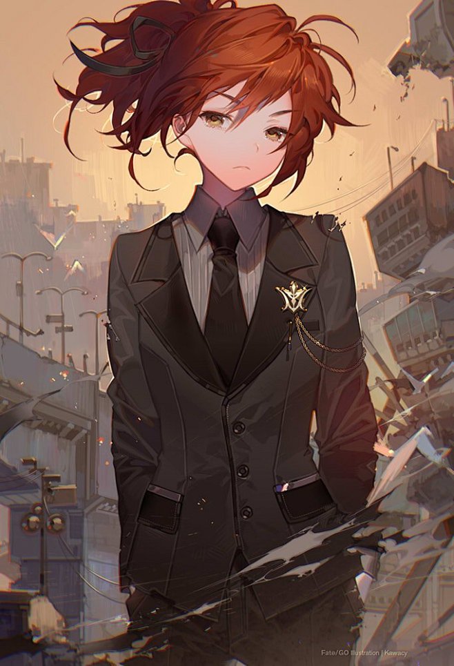 由 河CY (@kawanocy) | ...