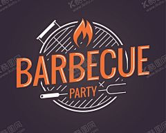 矢量logo图标 【酷图网】个性图标,简洁logo,logo标志,标志徽标,简约花纹,欧式花纹,花边,环保标志,植物图标,花卉图标,动物图标,鸟类图标,logo设计,绿色logo,名片logo,公司logo,几何图标,企业logo,logo素材,创意logo标识,商业,图标,卡通图标,食品图标,医疗图标,图标图表