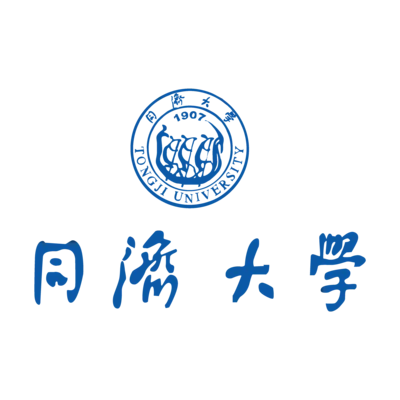 【米图网-52mitu.com】同济大学 同济大学标志 同济大学logo 学校 大学标志 学校logo 教育 品牌大学 名牌大学 品牌标志 ...